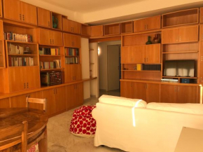 Questa casa non è un albergo CIU-ATR 9390-9